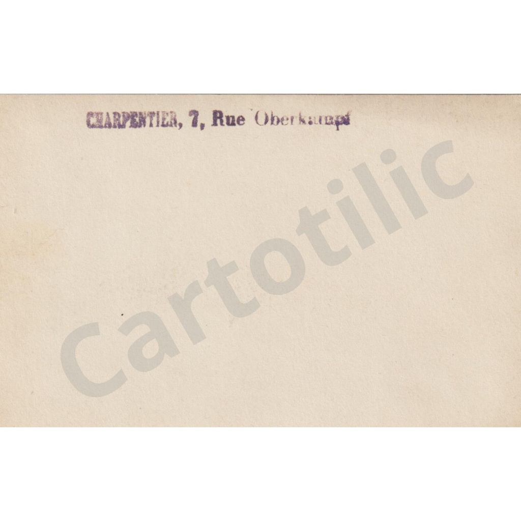 (52) - Marcilly en Bassigny