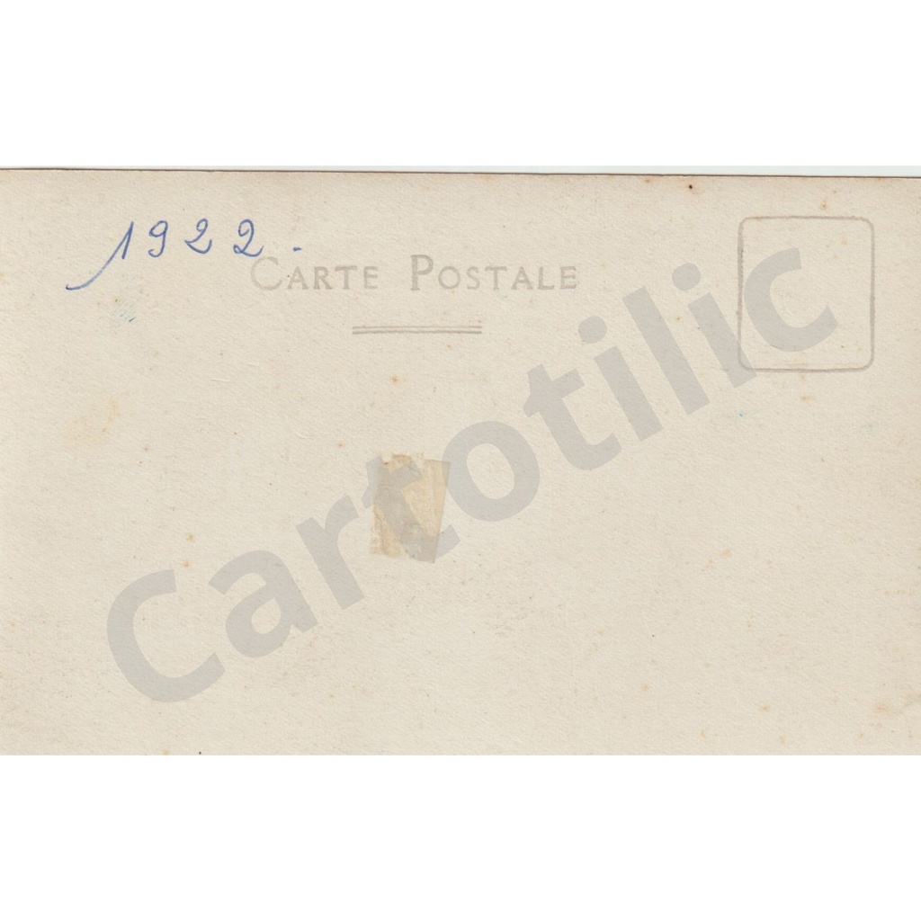 (52) - Marcilly en Bassigny