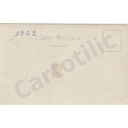 (52) - Marcilly en Bassigny
