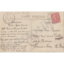 (52) - Marcilly en Bassigny - Maison A. Mutel et ses Fils