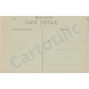 (52) - Marcilly en Bassigny - Vue prise de la Scierie