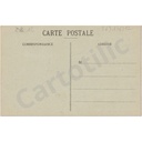 (52) - Marcilly en Bassigny - Rue de la Gare