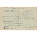 (52) - Marcilly en Bassigny - Les Planches