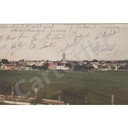 (52) - Marcilly en Bassigny - Vue Générale