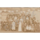 (52) - Marcilly en Bassigny