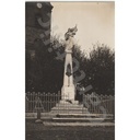 (52) - Marcilly en Bassigny