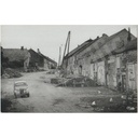 (52) - Marcilly en Bassigny - Rue Basse