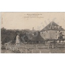 (52) - Marcilly en Bassigny - Maison A. Mutel et ses Fils
