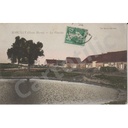 (52) - Marcilly en Bassigny - Les Planches