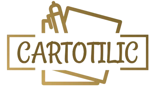 Cartotilic